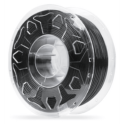 Creality PLA Carbon Filament 1Kg