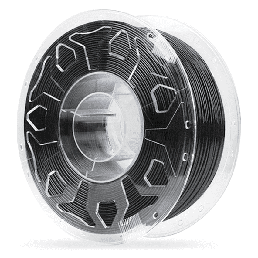 Creality PLA Carbon Filament 1Kg