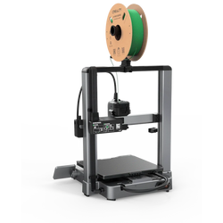 Creality Hi Combo 260x260x300mm