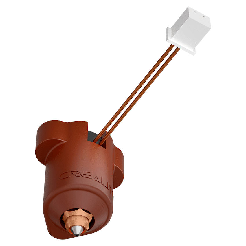 Creality K1 Unicorn Hotend Kit