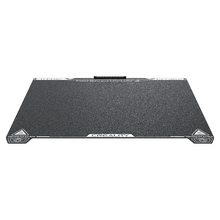 Creality K1C PEI Smooth Platform Board