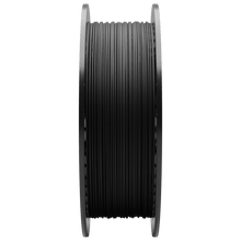 SA Filament PLA Hyper Filament 1kg - Black