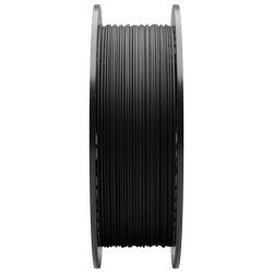SA Filament PLA Hyper Filament 1kg - Black