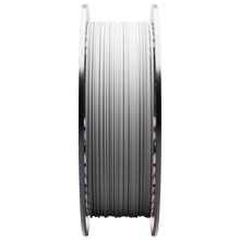 SA Filament PLA Hyper Filament 1kg - Light Grey