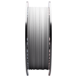 SA Filament PLA Hyper Filament 1kg - Light Grey