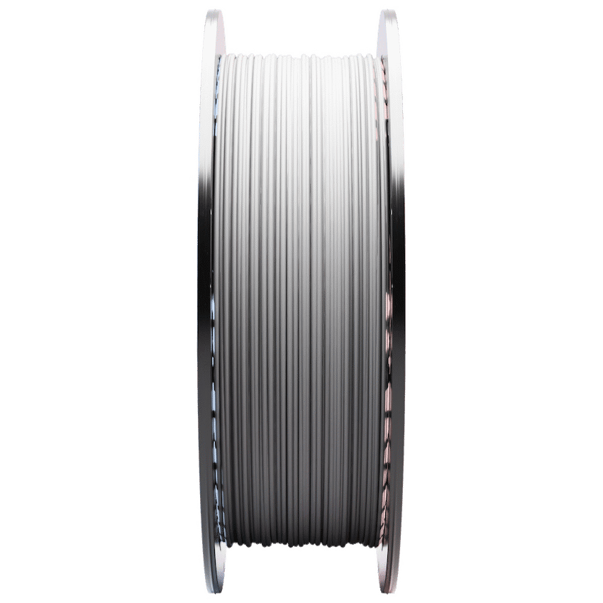 SA Filament PLA Hyper Filament 1kg - Light Grey