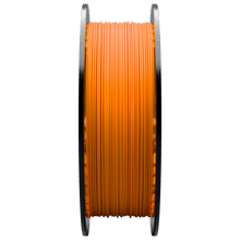 SA Filament PLA Hyper Filament 1kg - Orange