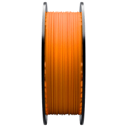 SA Filament PLA Hyper Filament 1kg - Orange