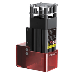Creality Laser Module 24v 5w