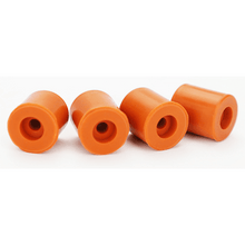 Creality Hotbed Levelling Silica Columns (Pack of 4)