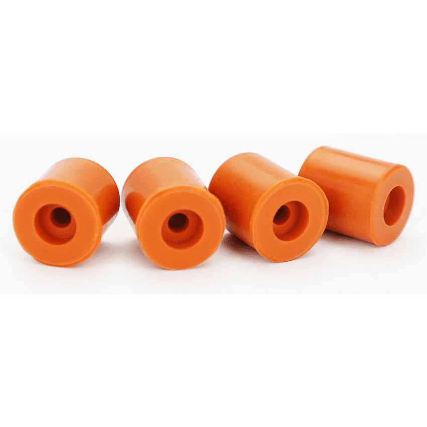 Creality Hotbed Levelling Silica Columns (Pack of 4)