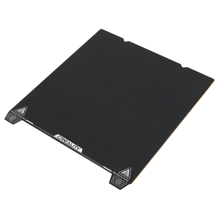 Creality Build Surface Ender-3 V2 Neo  Ender-3 S1 235x235