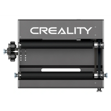 Creality Rotary Roller for Laser Engraving Machine