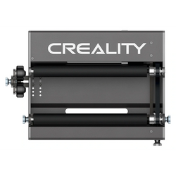 Creality Rotary Roller for Laser Engraving Machine