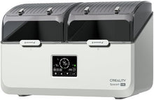 Creality Space Pi X4XL Filament Dryer 4 Filament Rolls