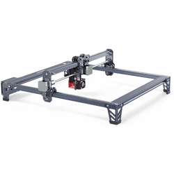 Creality CR Laser Falcon Engraver 5w