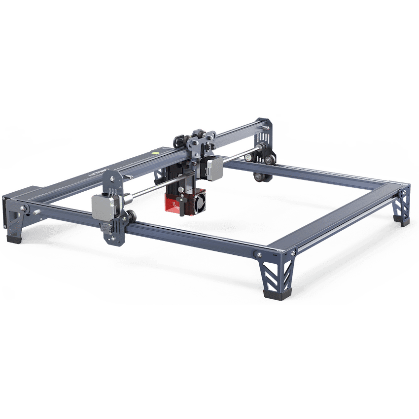 Creality CR Laser Falcon Engraver 5w