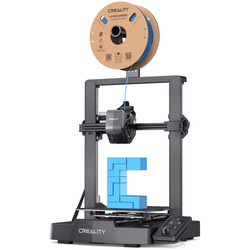 Creality Ender 3V3SE 3D Printer 220x220x250