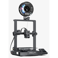 Creality Ender 3V3KE 220x220x240 500mm/s