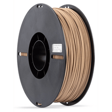 Creality Wood Filament White Pine 1Kg