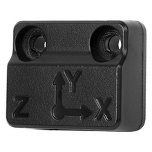 Creality ADXL for V3 KE
