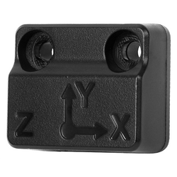 Creality ADXL for V3 KE