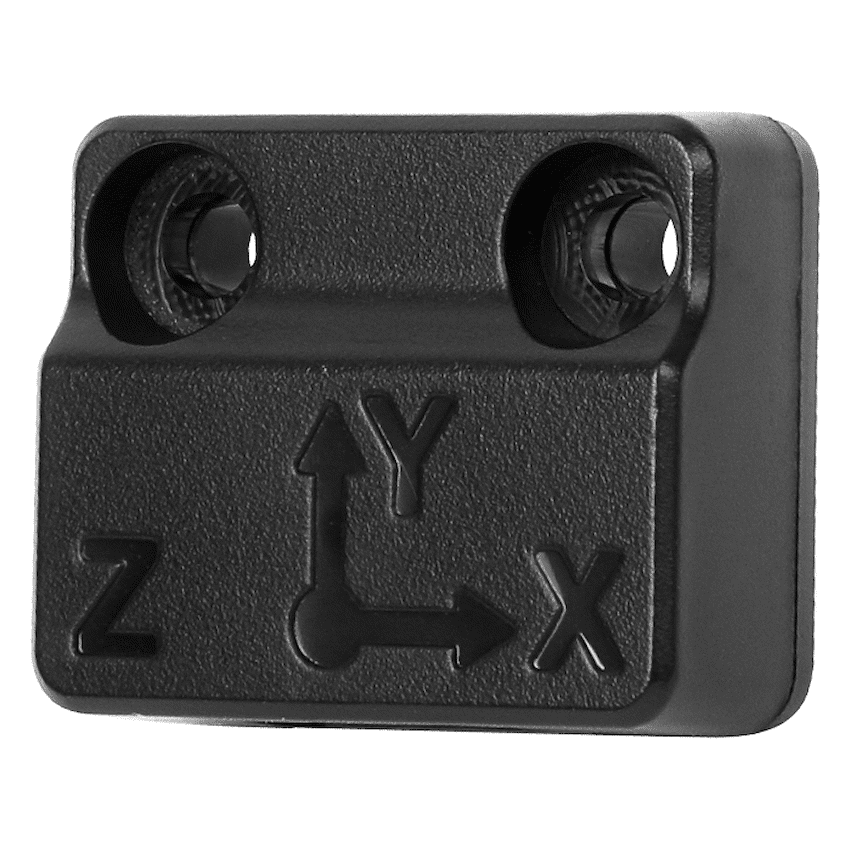 Creality ADXL for V3 KE