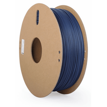 Creality CR-PLA Filament - Matte Navy Blue (1kg)