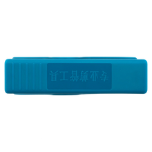 Creality Tube Cutter