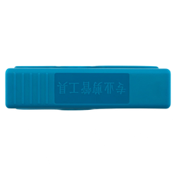 Creality Tube Cutter