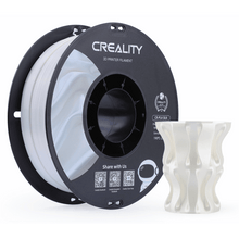 Creality Silk Filament PLA White 1kg