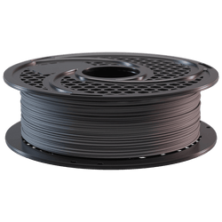 SA Filament PLA Hyper Filament 1kg - Grey