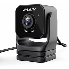 Creality Nebula Camera