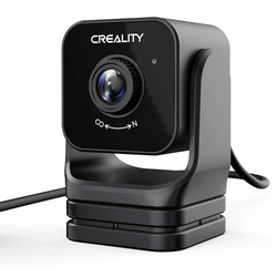Creality Nebula Camera