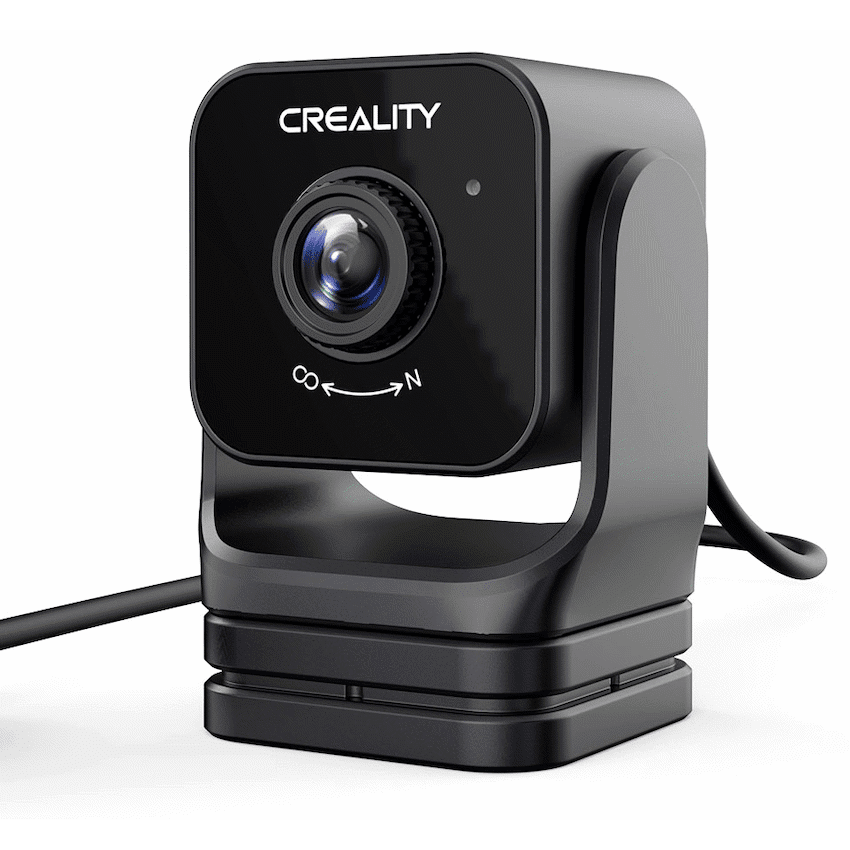 Creality Nebula Camera