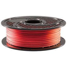 SA Filament PLA Hyper Filament 1kg - Red