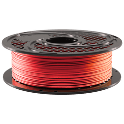 SA Filament PLA Hyper Filament 1kg - Red