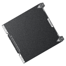 Creality K1C PEI Smooth Platform Board