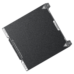 Creality K1C PEI Smooth Platform Board