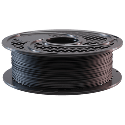 SA Filament PLA Hyper Filament 1kg - Black