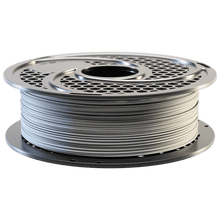 SA Filament PLA Hyper Filament 1kg - Light Grey