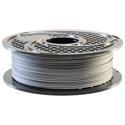 SA Filament PLA Hyper Filament 1kg - Light Grey