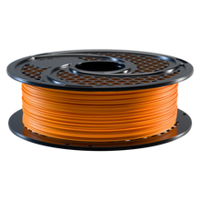 SA Filament PLA Hyper Filament 1kg - Orange