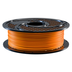 SA Filament PLA Hyper Filament 1kg - Orange
