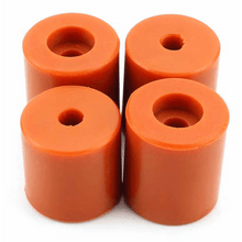 Creality Hotbed Levelling Silica Columns (Pack of 4)