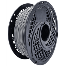 PLA Grey Filament 1kg, 1.75mm