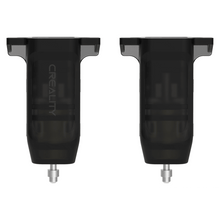 Creality CR Touch Auto Leveling Kit - Ender 3 V2/5-Pro
