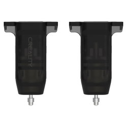Creality CR Touch Auto Leveling Kit - Ender 3 V2/5-Pro