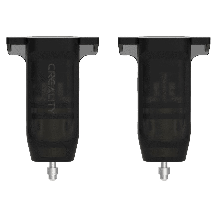 Creality CR Touch Auto Leveling Kit - Ender 3 V2/5-Pro