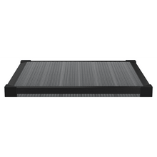 Creality Honeycomb Work Bed for Laser Cutter 500x500mm